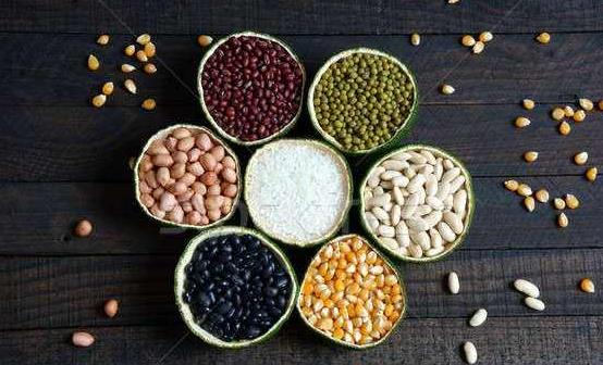 改變生活小習慣預防癌癥 不使用膳食補充劑來預防癌癥