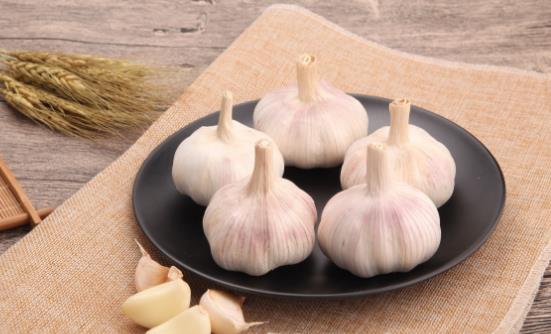 空腹時千萬別吃這8種水果 空腹飲食十四忌