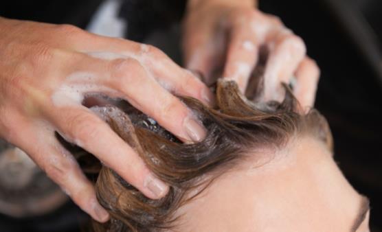 這些壞習慣正在影響你身體的健康狀況