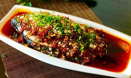 養腦護腦的八大攻略 有益大腦的營養處方