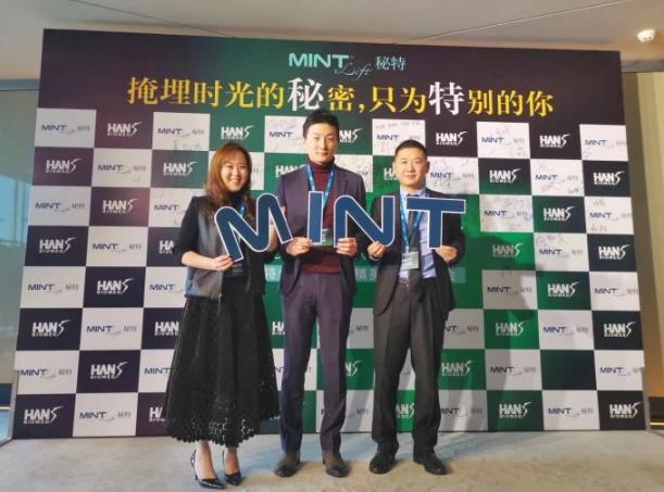 北京圣慈醫療美容韓國宋院長坐診秘特線埋植線全面部提升