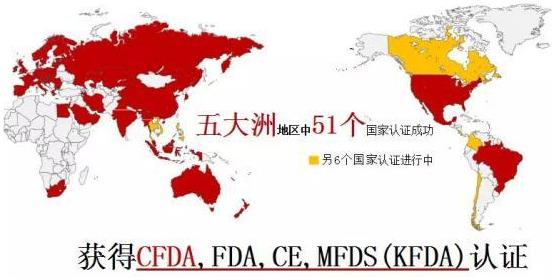 北京圣慈醫療美容韓國宋院長坐診秘特線埋植線全面部提升