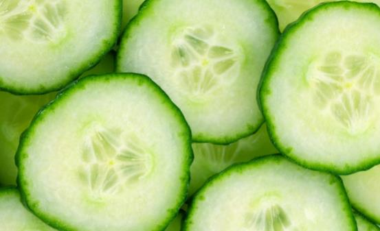 7個壞習慣 會讓你長一臉的斑