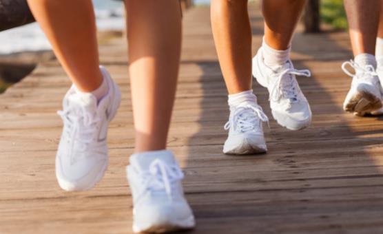 飯后六個不良習慣堪比慢性自殺 飯后八不急