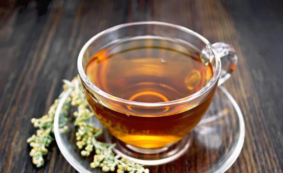 隔夜茶究竟還能不能喝 隔夜茶的危害只局限于變質(zhì)的茶