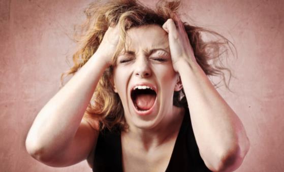 壞習慣反讓你長壽 