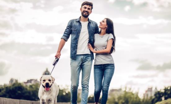 日行萬步真能帶來健康益處嗎 三種走路姿勢更傷害膝關節