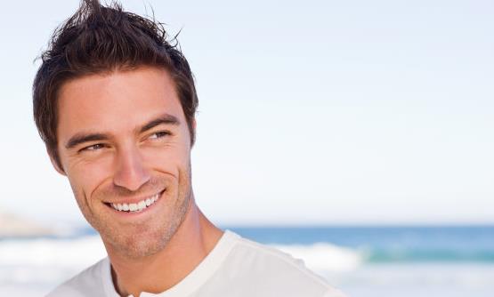 男人不健康生活方式易致8種病 男人養生保健方法