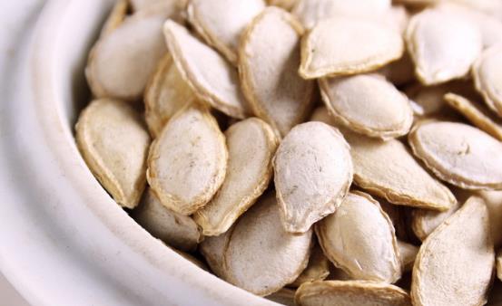 有益前列腺的8種超級食物 呵護前列腺健康