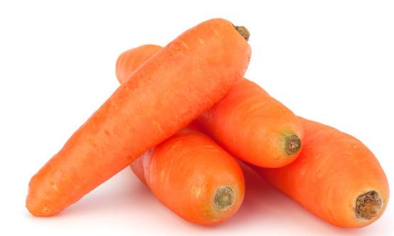 有益前列腺的8種超級食物 呵護前列腺健康