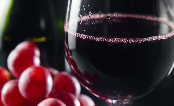 男人飲食中的黃金搭配 男人養生不可錯過的好物