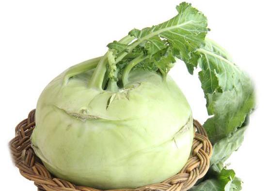 冬天要多吃哪些蔬菜？適宜冬季吃的蔬菜及補血食物推薦