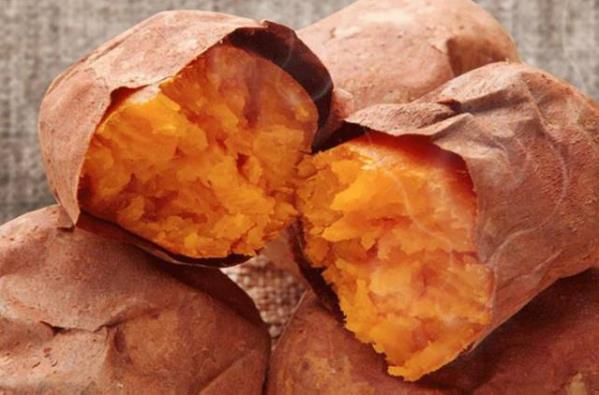 冬天要多吃哪些蔬菜？適宜冬季吃的蔬菜及補血食物推薦