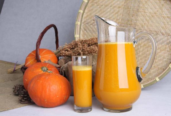 冬天要多吃哪些蔬菜？適宜冬季吃的蔬菜及補血食物推薦