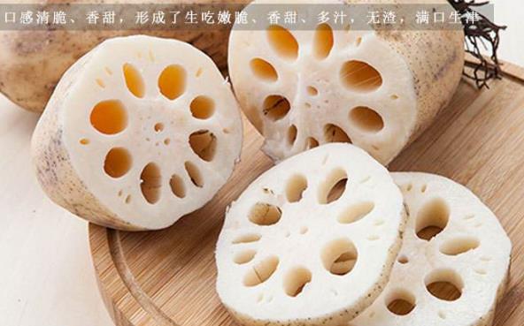 冬天要多吃哪些蔬菜？適宜冬季吃的蔬菜及補血食物推薦