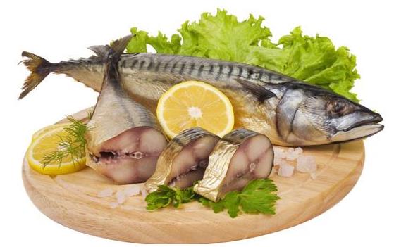 孕婦能吃海鮮嗎？孕婦吃海鮮會對寶寶有什么影響嗎？