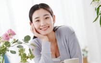 女性朋友養生保健的誤區 女性朋友怎樣在冬季養生