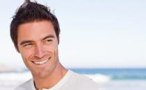 ?男人不健康生活方式易致8種病 男人養生保健方法