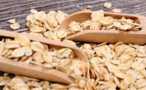 ?能起到較好的壯陽效果食物 男人常吃可滋補強身