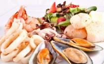 孕婦能吃海鮮嗎？孕婦吃海鮮會對寶寶有什么影響嗎？