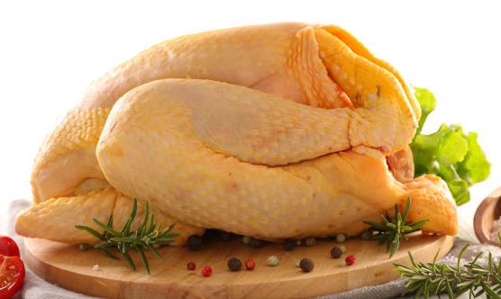 吃雞食譜大全 教你做個爽爆味蕾的口水雞