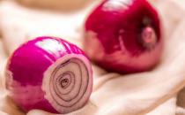 女性吃洋蔥的十大好處 美白養(yǎng)顏還能預(yù)防感冒