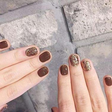 你真的懂美嗎?你適合哪種甲型?GODDEED穿戴式的美甲秘籍