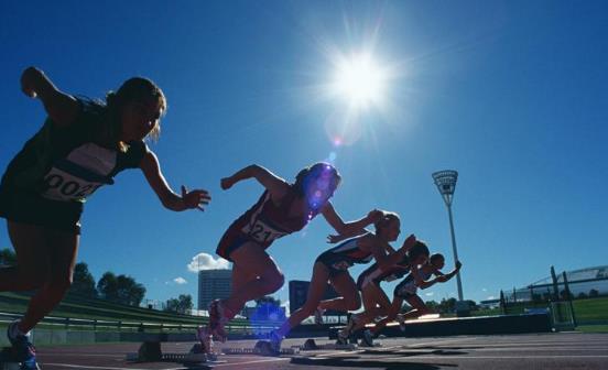 脂肪肝的6個病因 保護肝臟的6個關鍵點
