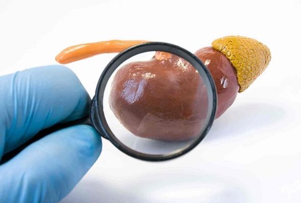 青島靜康醫(yī)院案例：明明是重度腎衰,血肌酐卻正常!化驗(yàn)單會說謊嗎?