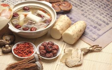 【食療】食療文化_食療養生_中醫食療食譜大全_食療減肥知識