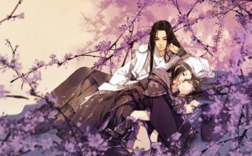 【小說人物】經典小說人物形象_現代小說人物大全_古風小說人物介紹_小說人物性格 【小說人物】經典小說人物形象_現代小說人物大全_古風小說人物介紹_小說人物性格