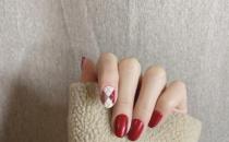 你真的懂美嗎？你適合哪種甲型？GODDEED穿戴式的美甲秘籍