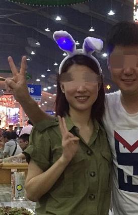 假體隆胸手術意外猝死?醫生離崗近2小時誰的責任?