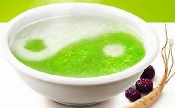 【減肥粥】減肥效果最好的減肥粥_快速減肥粥_明星喝的減肥粥做法 【減肥粥】減肥效果最好的減肥粥_快速減肥粥_明星喝的減肥粥做法