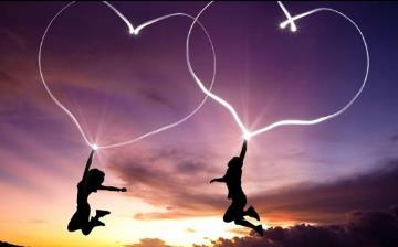 【情感】情感語錄與感悟_男人女人情感大全及情感圖片 【情感】情感語錄與感悟_男人女人情感大全及情感圖片