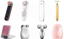 美容不止Refa和露娜，這才是年輕養生黨想要的