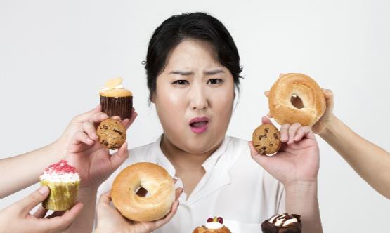 一日三餐怎么吃才能減肥 牢記三不要兩堅持體重不反彈