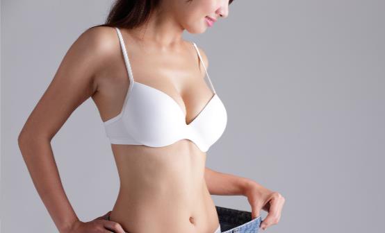 一日三餐怎么吃才能減肥 牢記三不要兩堅持體重不反彈