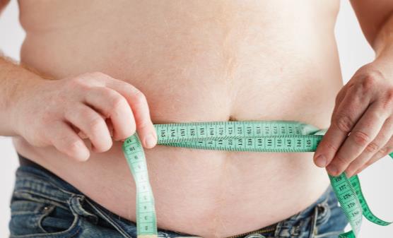 減肥先了解4個陷阱 陷進(jìn)去越減越肥