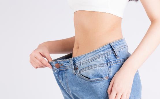 減肥先了解4個陷阱 陷進(jìn)去越減越肥