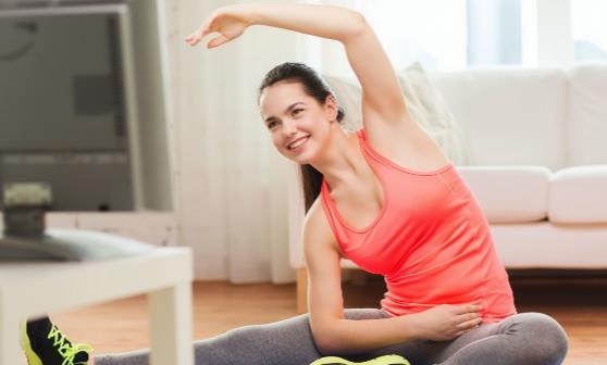 減肥先了解4個陷阱 陷進(jìn)去越減越肥