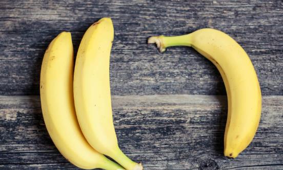 冬季吃什么減肥最快 最健康的減肥方法分享