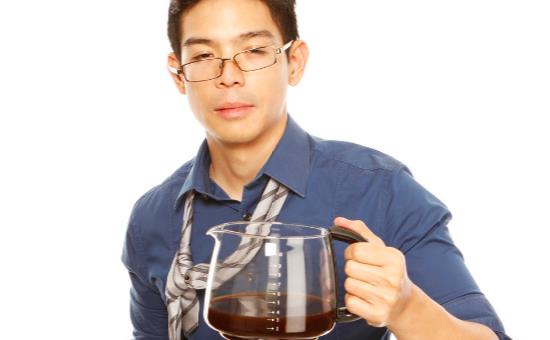 睡眠不足為什么會發胖 這3個原因必知