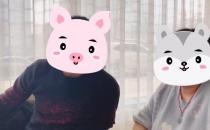 天津天孕醫院做四維怎么樣 看雙胞胎孕媽如何說