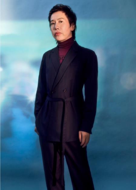 北京美發學校哪家好？