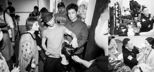 北京美發學校哪家好？