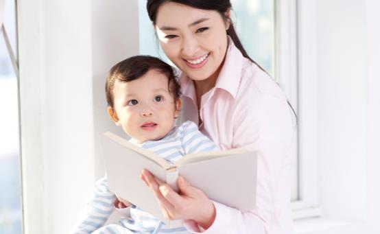 寶寶晚上睡覺不踏實怎么辦 如何才能讓寶寶睡得好