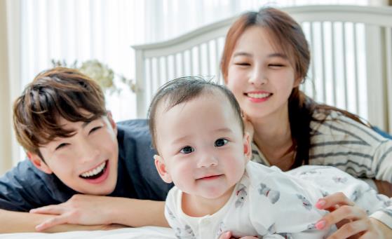 寶寶晚上睡覺不踏實怎么辦 如何才能讓寶寶睡得好