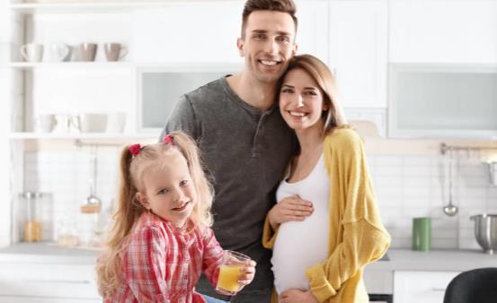 二孩之間矛盾大應不應該分開養 生活中堅持抓大放小的原則