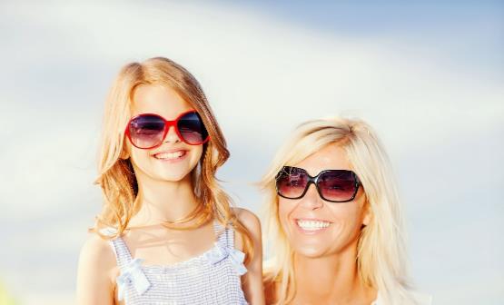 二孩之間矛盾大應不應該分開養 生活中堅持抓大放小的原則